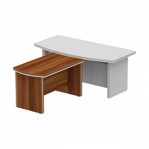 62-3013 ����-������� ���������� (130�70�70), ������/�����