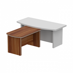 62-3013 ����-������� ���������� (130�70�70), ������/�����