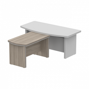 62-3013 ����-������� ���������� (130�70�70), ��������/�����