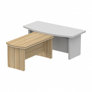 62-3015 ����-������� ���������� (150�70�70), ��������/�����