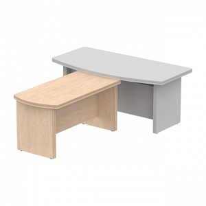 62-3015 ����-������� ���������� (150�70�70), ������/������