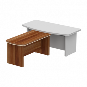 62-3015 ����-������� ���������� (150�70�70), ������/�����