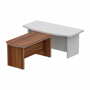 62-3015 ����-������� ���������� (150�70�70), ������/�����