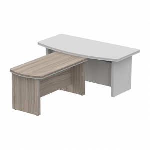 62-3015 ����-������� ���������� (150�70�70), ��������/�����