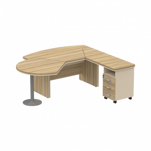 62-1422R ���� ������������ ������� � ������ � ���������, ������ (215�200�76), ��������/�����