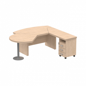 62-1422R ���� ������������ ������� � ������ � ���������, ������ (215�200�76), ������/������