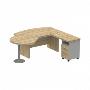 62-1422R ���� ������������ ������� � ������ � ���������, ������ (215�200�76), ��������/�����