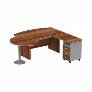 62-1422R ���� ������������ ������� � ������ � ���������, ������ (215�200�76), ������/�����