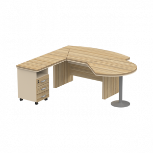 62-1423L ���� ������������ ������� � ������ � ���������, ����� (215�200�76), ��������/�����