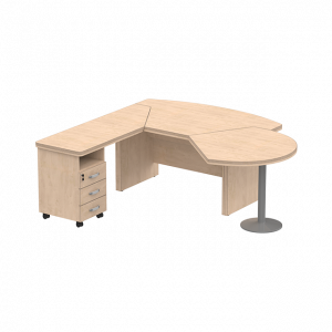 62-1423L ���� ������������ ������� � ������ � ���������, ����� (215�200�76), ������/������