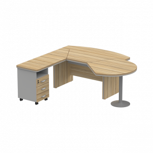 62-1423L ���� ������������ ������� � ������ � ���������, ����� (215�200�76), ��������/�����