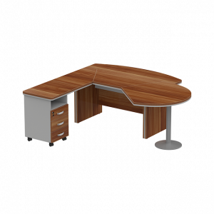 62-1423L ���� ������������ ������� � ������ � ���������, ����� (215�200�76), ������/�����