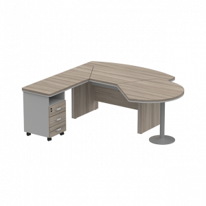 62-1423L ���� ������������ ������� � ������ � ���������, ����� (215�200�76), ��������/�����