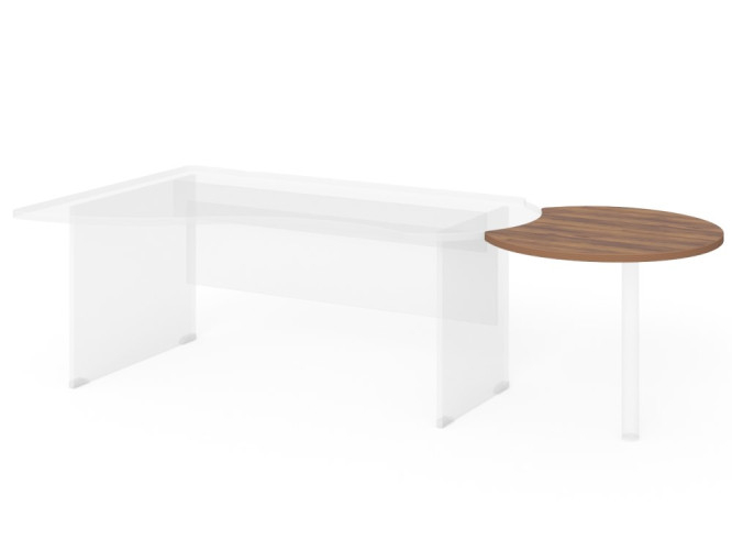 340 354 - (D86x2,8),  