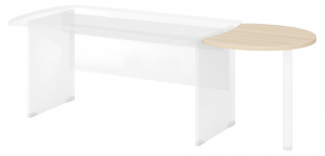 ��-�0071708 ���������� ���������� (70*60*2,8), ������