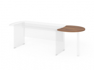 ��-�0032414 ���������� ������������� (D76*2,8), ���� ������