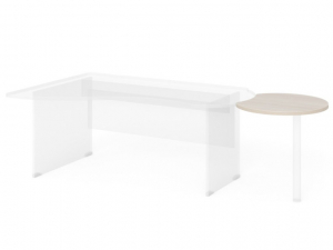 ��-�0060646 ���������� ������������� (70*64*2,8), ������ �������