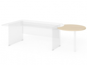 ��-�0071707 ���������� ������������� (77*86*2,8), ������