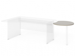 7#82428 ���������� ������������� (70*64*2,8), ��������