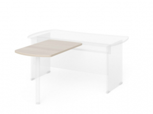 ��-�0047949 ������� ��� ����� (60*100*2,8), ������ �������