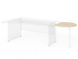 ��-�0071705 ���������� ������������� (70*64*2,8), ������