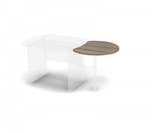 7#82430 ���������� ������������� (D76*2,8), ��������