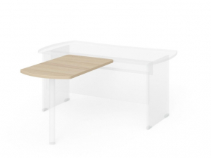 ��-�0071713 ������� ��� ����� (60*100*2,8), ������