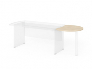 ��-�0071706 ���������� ������������� (D76*2,8), ������