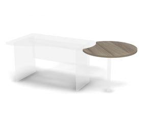 7#82429 ���������� ������������� (77*86*2,8), ��������