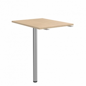 SP-645 ��������� (600�16�450) , ����� �������