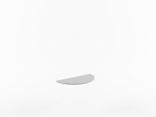 SP-300  (60016300), 