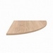 SP-600  (60016600),   