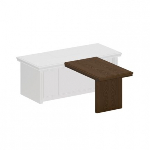 �� 107 �������-��������� (130�80�76), ��� �������