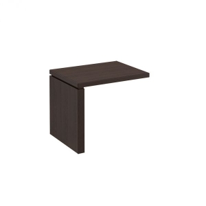 �� 106 �������-��������� (90�70�76), ��� ��������