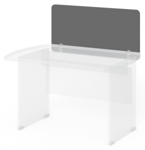 ��-�0092167 ����� �� ����������� (100*1,8*49,7), ������ ������