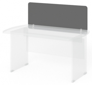 ��-�0092168 ����� �� ����������� (120*1,8*49,7), ������ ������