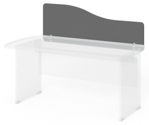 ��-�0092169 ����� �� ����������� (140*1,8*49,7), ������ ������