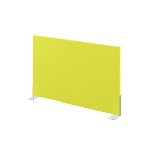 ��118 ����� ������� � ����������� (700�450�18), ������� ����