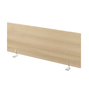 ��90 ����� �� ���� � ����������� (1200�450�18), ������ �����