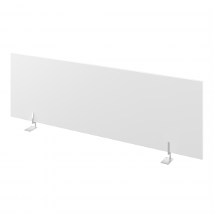 ��100 ����� �� ���� � ����������� (1400�450�18), �����