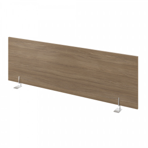 ��100 ����� �� ���� � ����������� (1400�450�18), ��� ��������