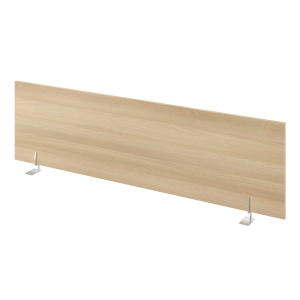 ��103 ����� �� ���� � ����������� (1600�450�18), ������ �����