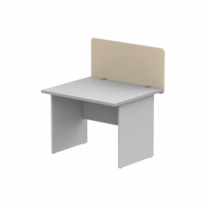 12-8110 ����� ������ (100�50�1.8), �����