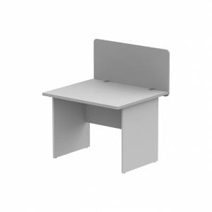 12-8110 ����� ������ (100�50�1.8), �����