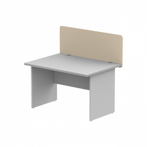 12-8112 ����� ������ (120�50�1.8), �����