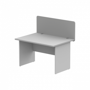 12-8112 ����� ������ (120�50�1.8), �����