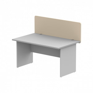 12-8114 ����� ������ (140�50�1.8),  �����