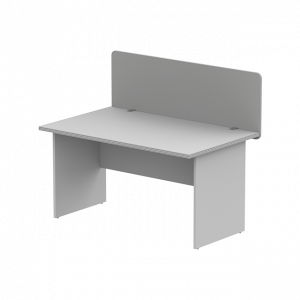 12-8114 ����� ������ (140�50�1.8),  �����