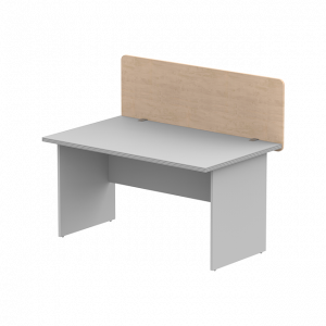 12-8114 ����� ������ (140�50�1.8),  ������