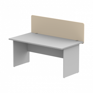 12-8116 ����� ������ (160�50�1.8),  �����